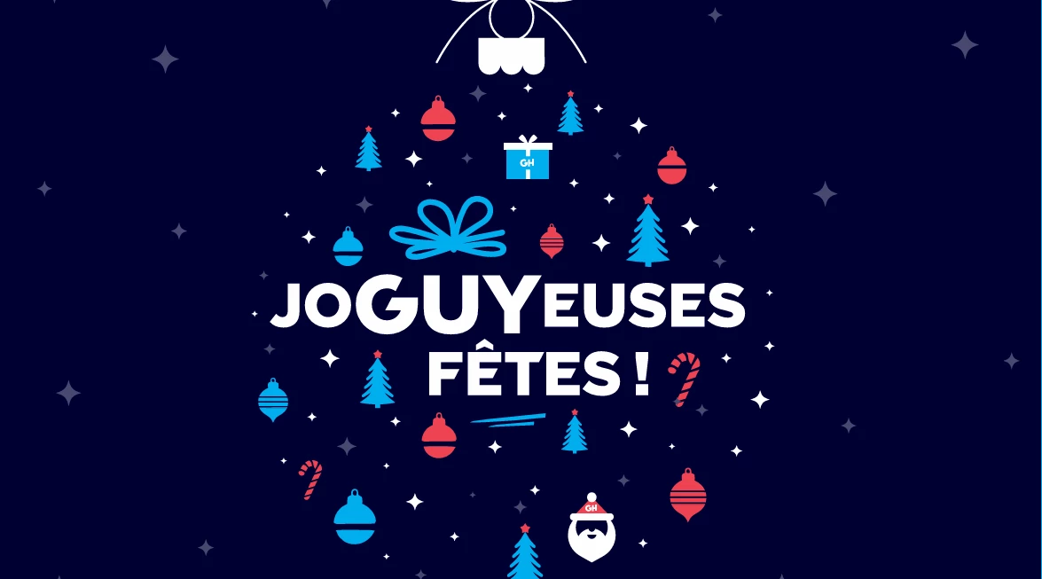 Contactez votre agence Guy Hoquet la plus proche pour trouver le bien immobilier de vos rêves