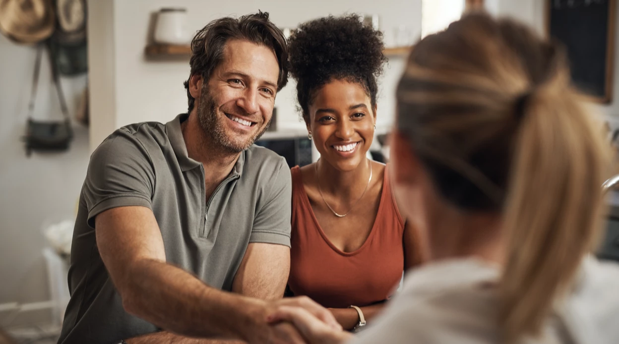 Contactez votre agence Guy Hoquet la plus proche pour trouver le bien immobilier de vos rêves