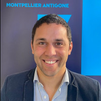 FABIEN LAFFARGUE